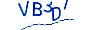 validcode