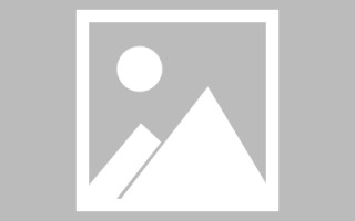 定州编制网站建设（编制网站建设包括哪些）